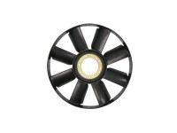 PALETI VENTILATOR John Deere