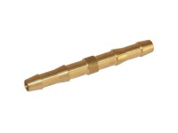 RACORD FURTUN 4MM