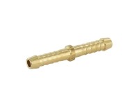 RACORD FURTUN 6MM