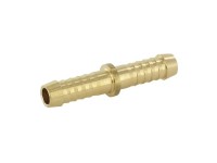 RACORD FURTUN 8MM