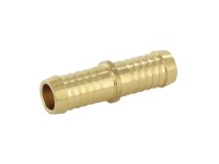 RACORD FURTUN 13MM