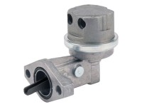 POMPA ALIMENTARE John Deere