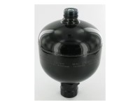 BUTELIE SISTEM HIDRAULIC Fendt