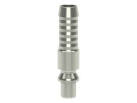 RACORD CU STUT 8MM