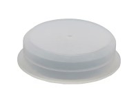 CAPAC PROTECTIE GASPARDO Piese universale