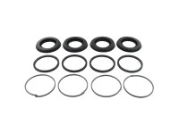 KIT REPARATIE ETRIER Fendt