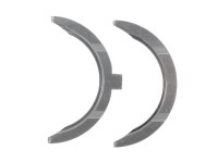 CUZINETI AXIALI STD Fendt