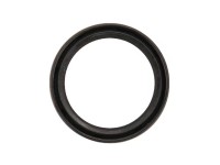 SIMERING 25X32X6MM