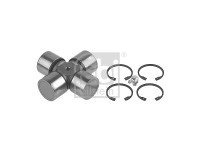CRUCE CARDAN 42X104.5