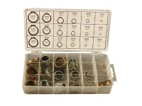 SET SIGURANTE ZEGHER