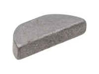 PANA CIRCULARA 3.9X6.3X15.4