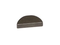 PANA CIRCULARA 3.9X7.6X18.6