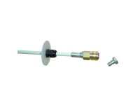 PRELUNGIRE VARIOMETRU 10-105