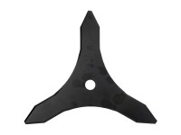 LAMA MOTOCOASA 300MM