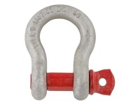 CHEIE TACHELAJ 19MM