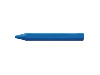 CREION MARCARE ALBASTRU 120MM