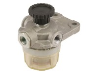 POMPA AMORSARE Fendt