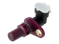 SENZOR PRIZA PUTERE Massey Ferguson