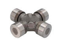 CRUCE CARDAN 35X76.8