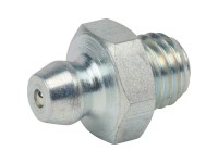 NIPLU 5/16 INCH