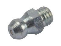 NIPLU M6X1