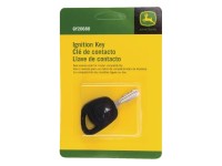 CHEIE CONTACT John Deere
