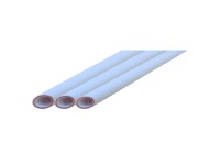 TEAVA PP-R