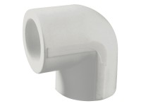 COT