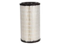 FILTRU AER INTERIOR Case IH