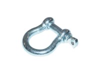 CHEIE TACHELAJ 22MM