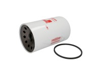 FILTRU HIDRAULIC Fiat