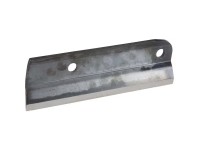 CUTIT TOCATOR 278X88X6