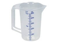 CANA GRADATA 0.5L
