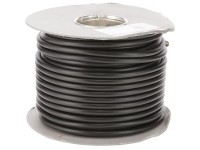 CABLU ELECTRIC PVC 4X1.5MM 1M
