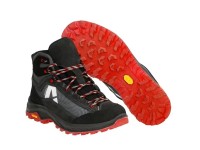 GHETE DRUMETIE INALTE REGGIO 40