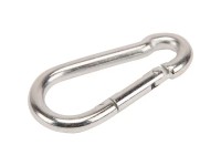 CARLIG CARABINA 9MM