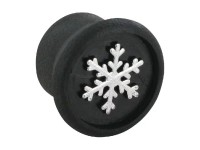 INTRERUPATOR AER CONDITIONAT