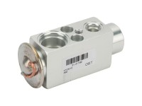 VALVA AER CONDITIONAT Case IH