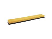 FILTRU CABINA Massey Ferguson