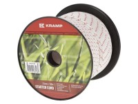 SFOARA DEMAROR 3.5MM 100M