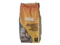 BRICHETE CARBUNI 15KG