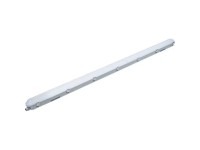 CORP ILUMINAT LED 150CM 40W 7200LM