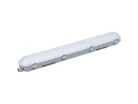 CORP ILUMINAT LED 60CM 15W 2650LM