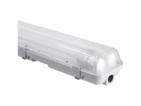 CORP ILUMINAT LED 120CM 14W 4200LM