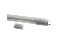 TUB LED 120CM 27W 2100LM