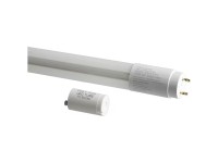 TUB LED 120CM 34W 200LM