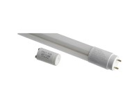 TUB LED 150CM 34W 3000LM