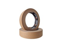 BANDA HARTIE 24MM 40M Piese universale