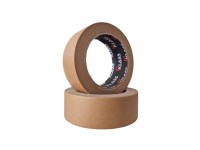 BANDA HARTIE 36MM 40M Piese universale