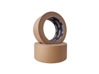 BANDA HARTIE 45MM 40M Piese universale